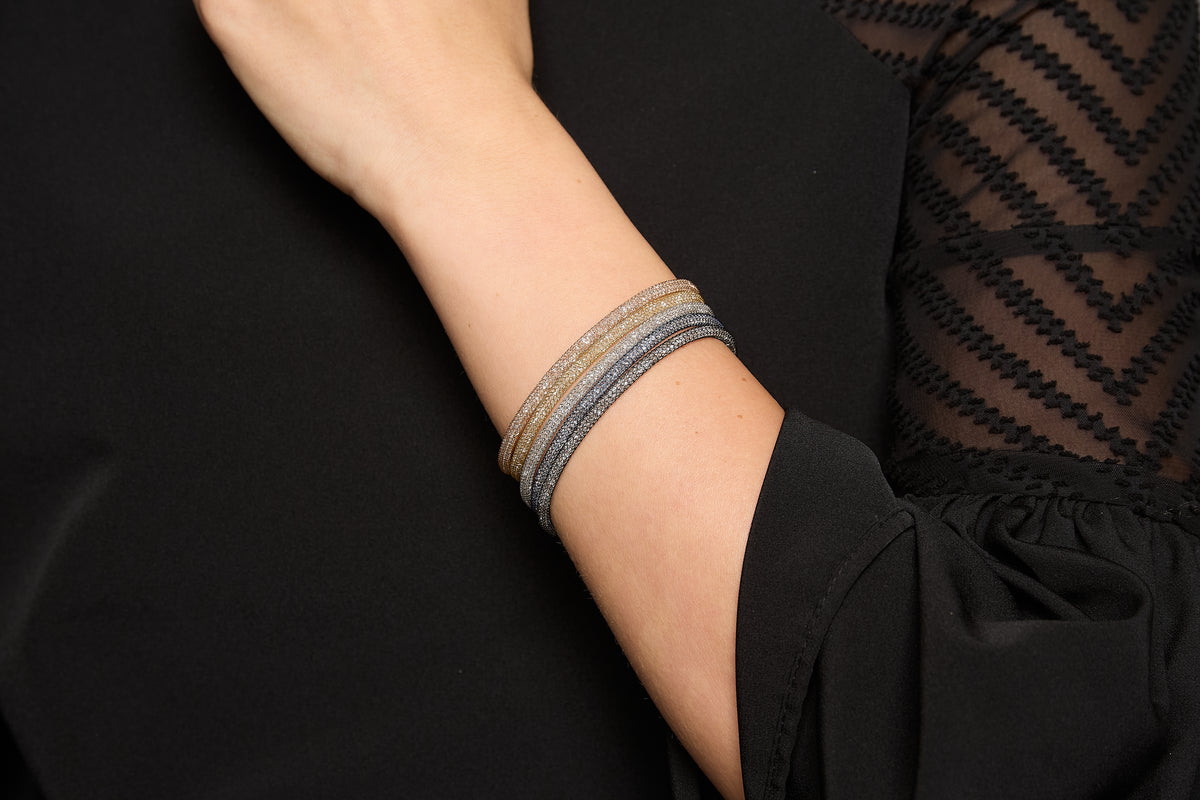 Pearls of the Orient Online