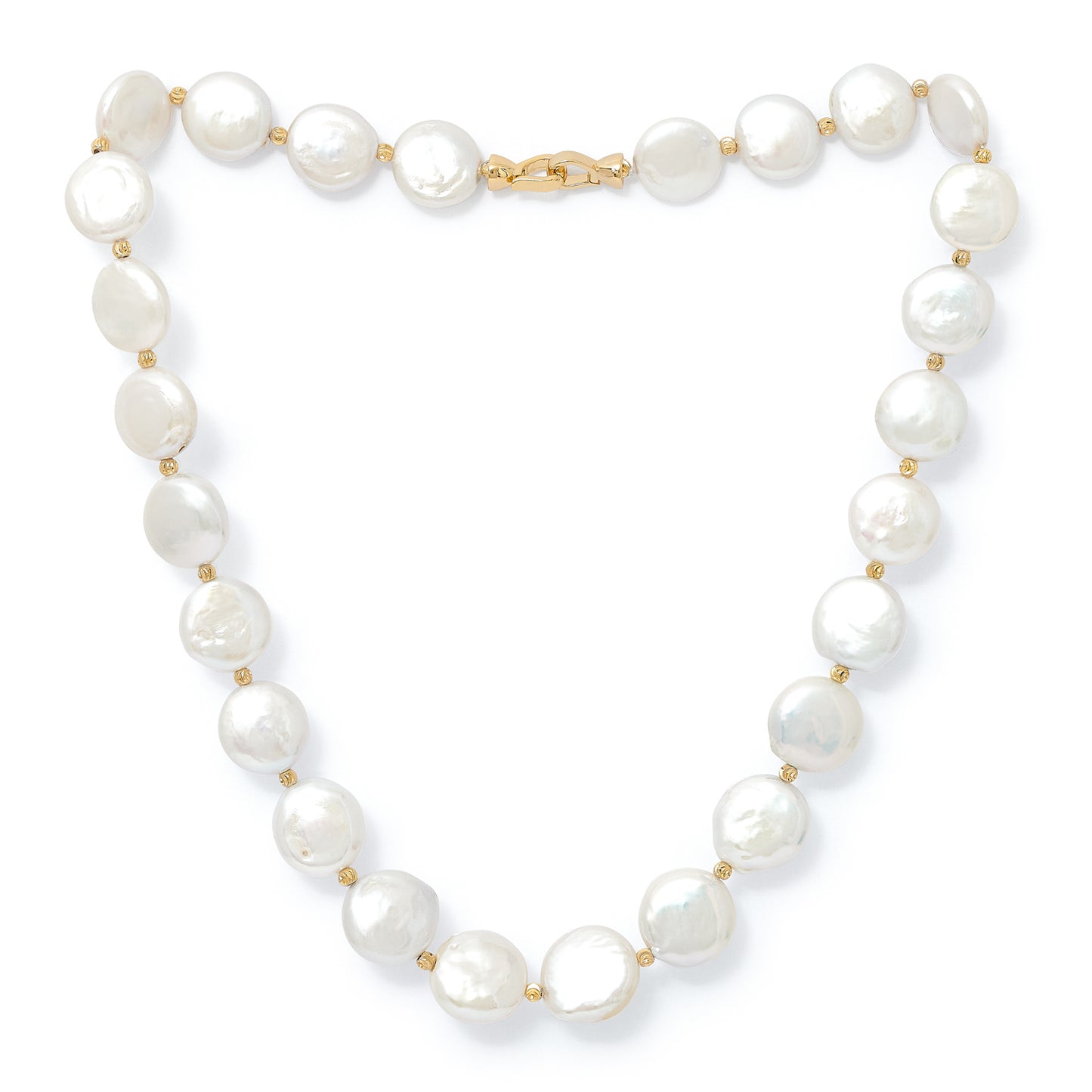 Necklaces – Tagged Classic – Pearls of the Orient Online