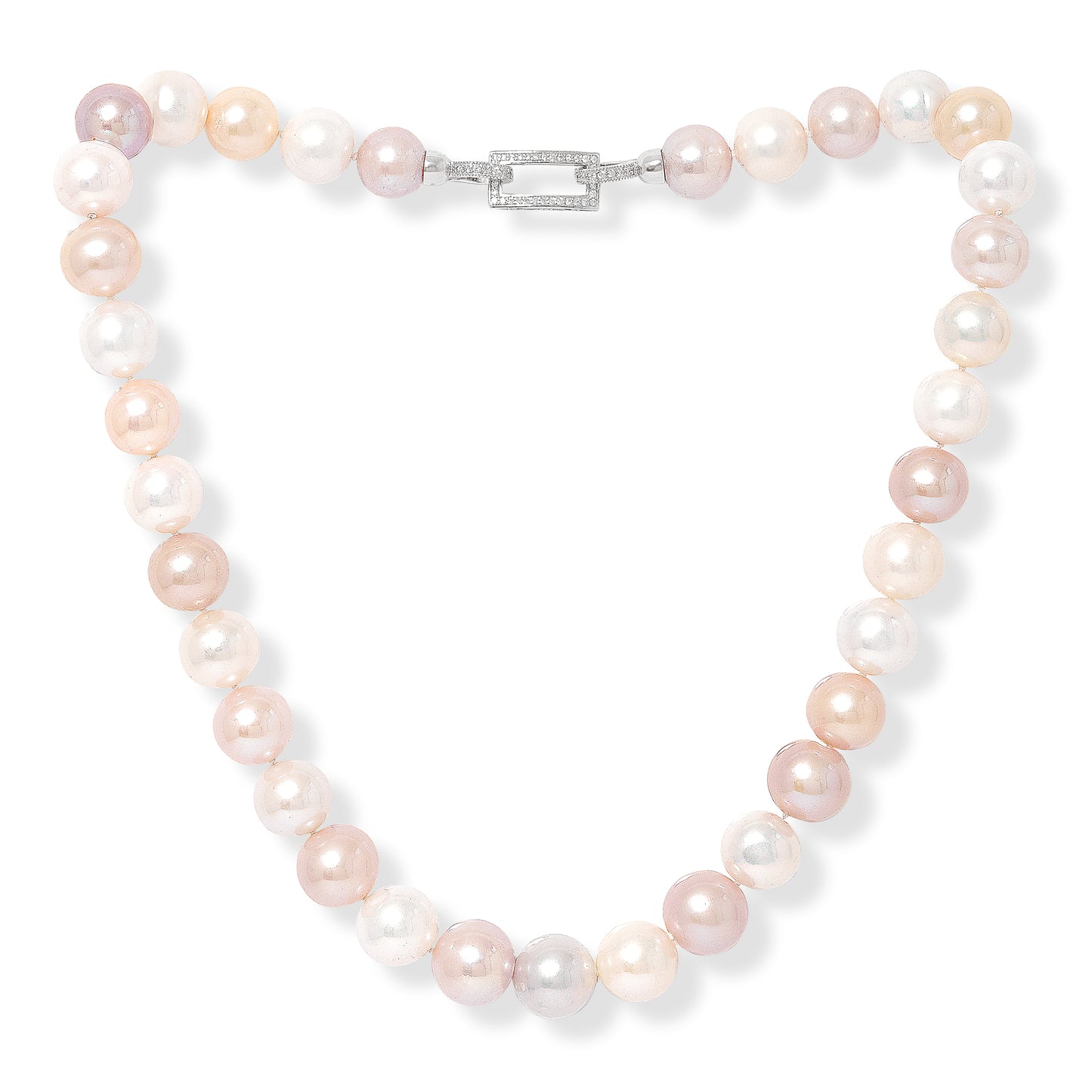 Necklaces – Tagged Classic – Pearls of the Orient Online