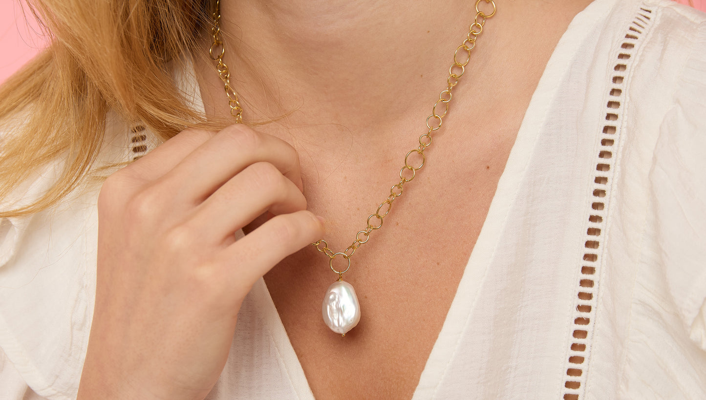 Pearls of the Orient Online