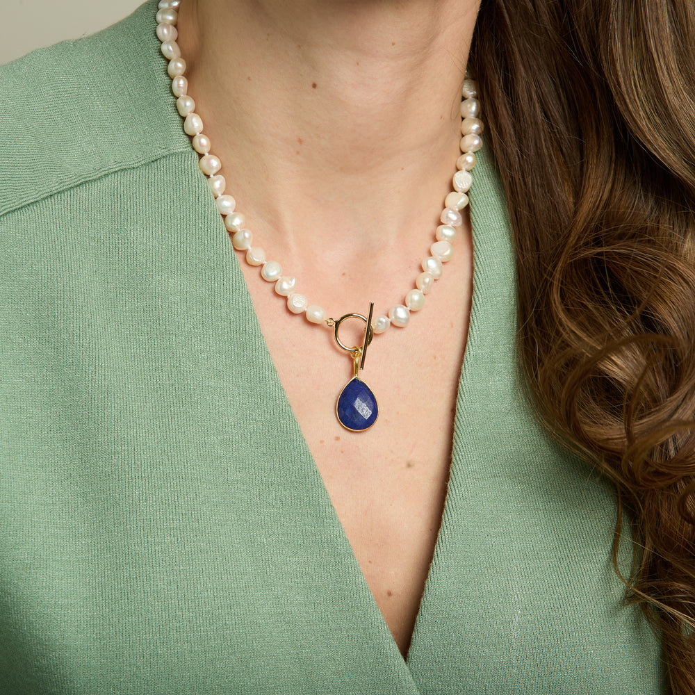Pearls of the Orient Online