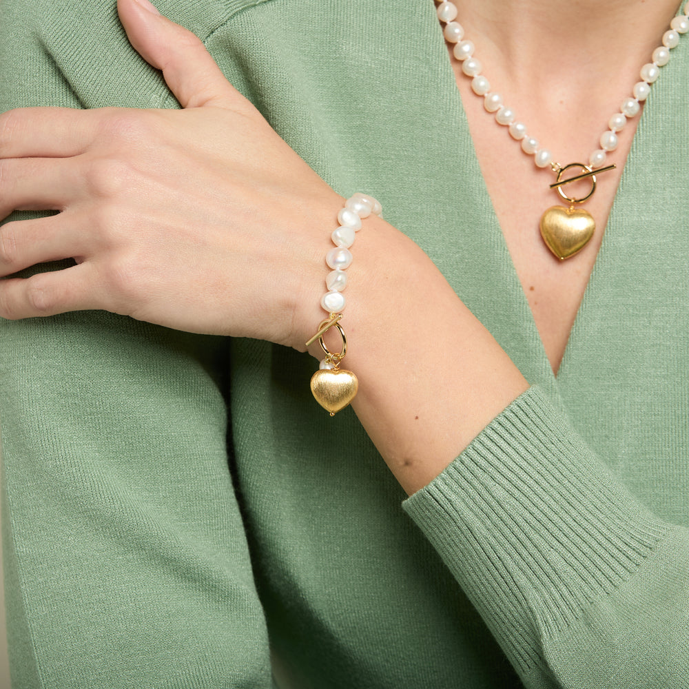 Pearls of the Orient Online